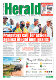 Hazyview Herald 8 July 2026