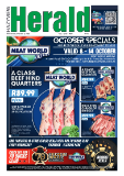 Hazyview Herald 08 October 2025