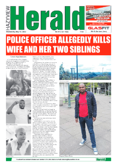 Hazyview Herald 10 May 2023