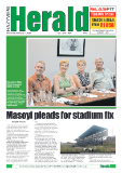 Hazyview Herald 11 February 2026