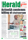 Hazyview Herald 12 March 2025