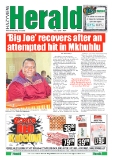 Hazyview Herald 13 May 2026