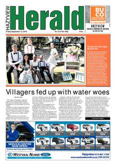 Hazyview Herald 13 September 2019