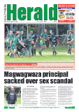 Hazyview Herald 22 April 2026