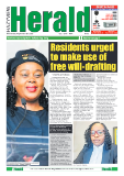 Hazyview Herald 23 September 2026