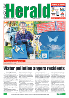 Hazyview Herald 25 June 2025