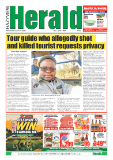 Hazyview Herald 24 June 2026