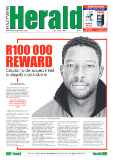 Hazyview Herald 26 August 2026