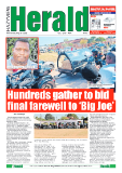 Hazyview Herald 27 May 2026