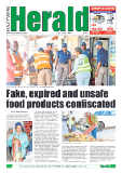 Hazyview Herald 28 May 2025